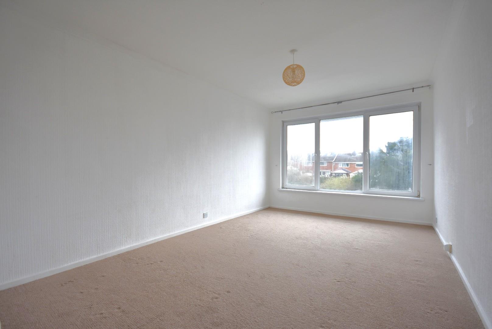 5 Penlan Rise, Llandough, Penarth, CF64 2LS